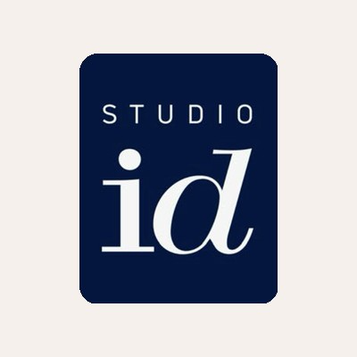 Studio iD
